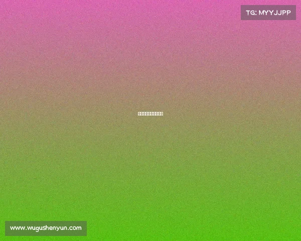 电竞战队英文名字缩写