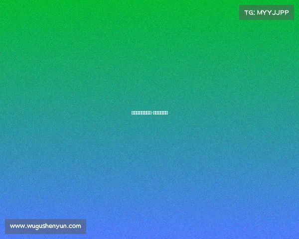 肇庆电子竞技厂家-肇庆市电子厂